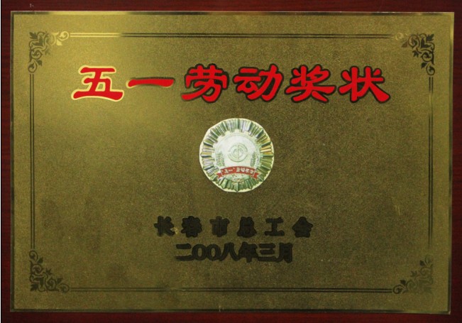 2008年五一劳动奖状.jpg