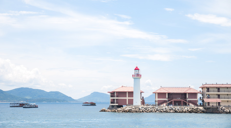 500442863_wx (1).jpg