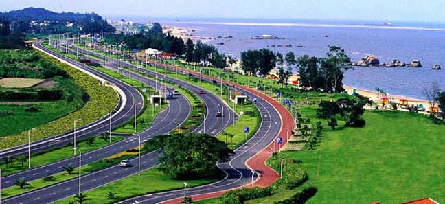 厦门环岛路1.jpg