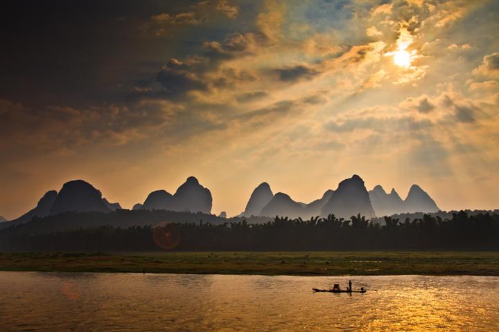 阳朔.jpg