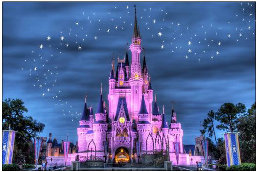 迪士尼夜景.png
