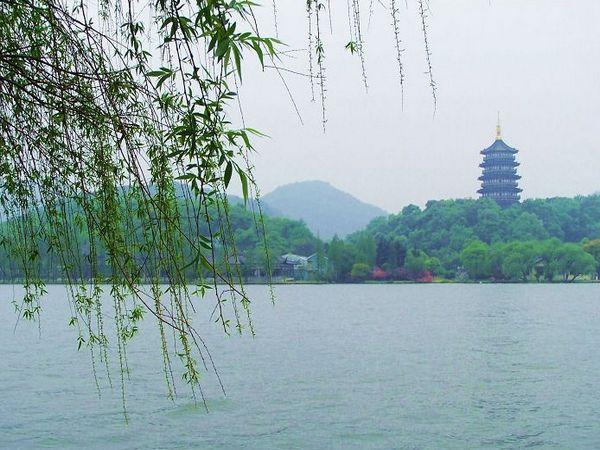 西湖.jpg
