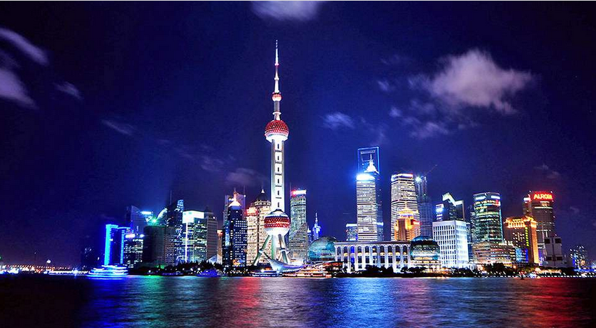 上海夜景.png
