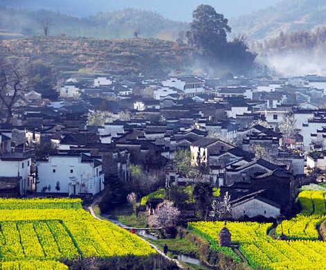 婺源2.jpg