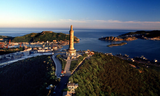 旅顺口.jpg