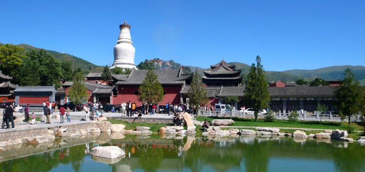 五台山1.jpg