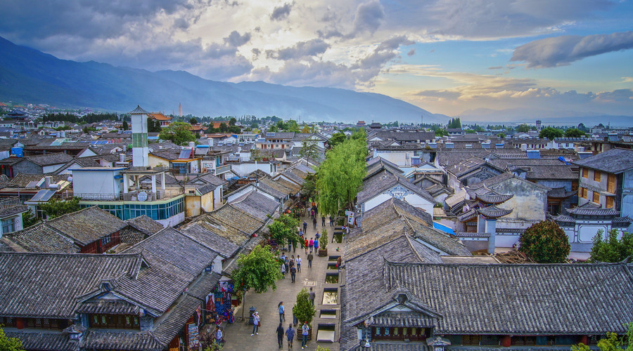 大理古镇.jpg