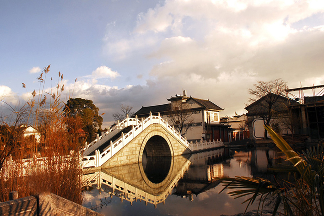 喜洲古镇1.jpg