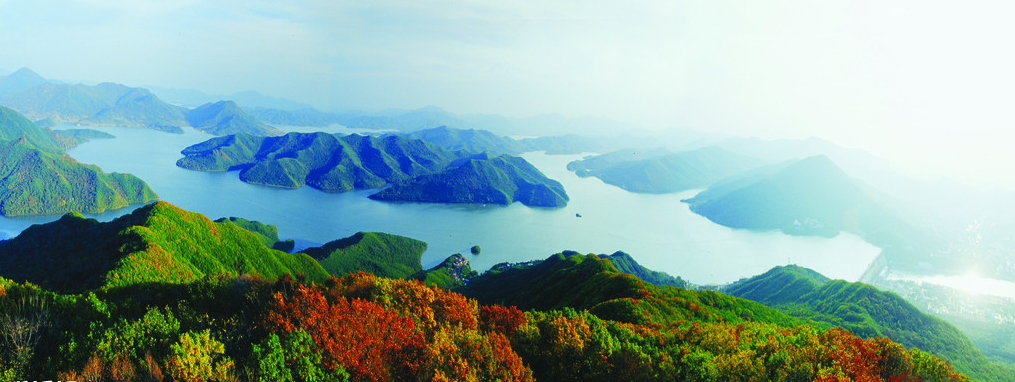 松花湖景区.png