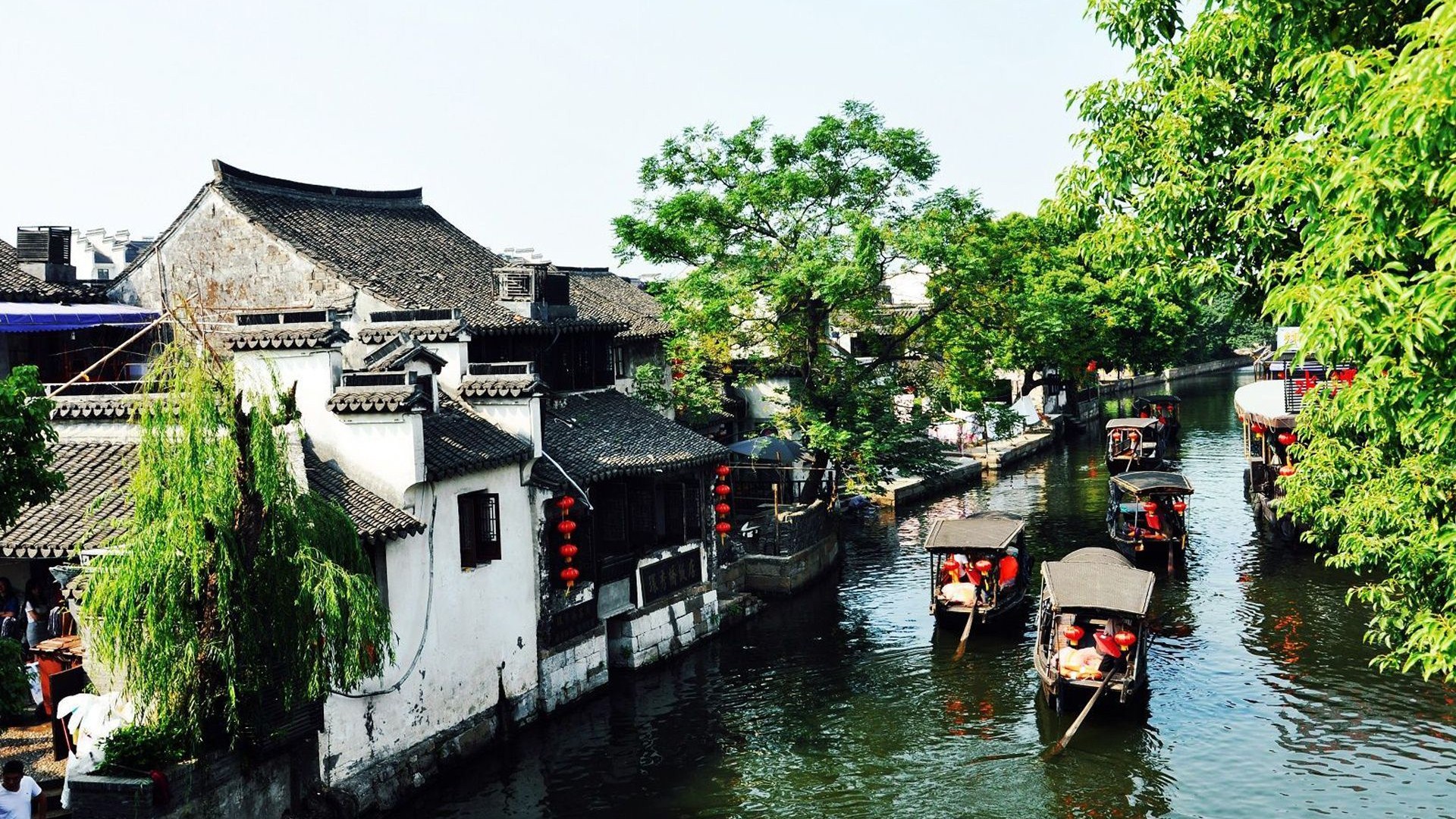 西塘.jpg