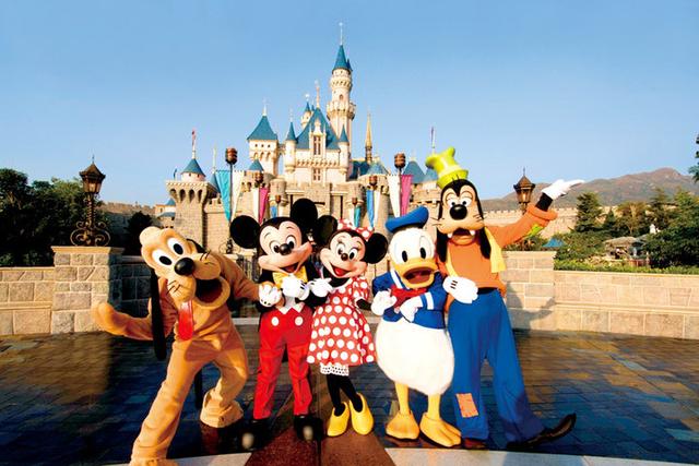 迪士尼9.jpg