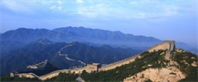八达岭长城.bmp