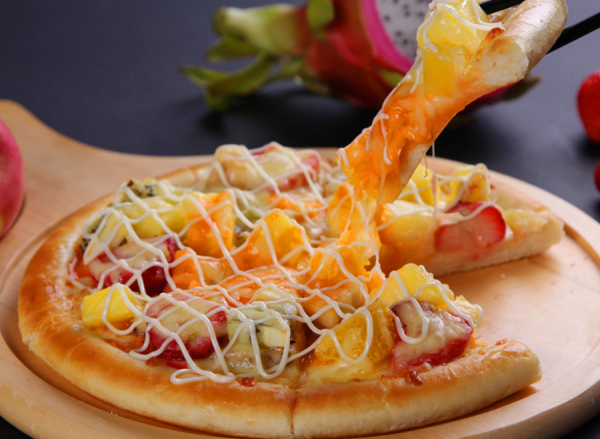 夏威夷水果披萨48_副本.jpg
