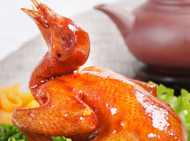 香熏乳鸽  48元只_副本.jpg