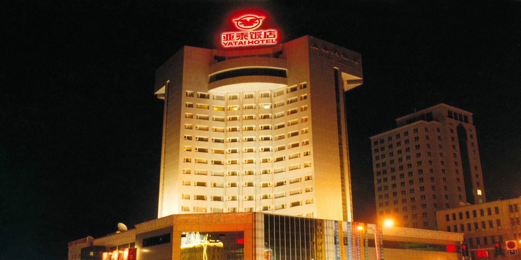 大楼改 副本.jpg