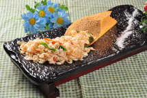 兴凯湖小炒虾58 (1).JPG