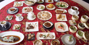 屏幕快照 2019-09-09 15.13.56.png