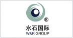 水石国际.jpg