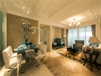 “_DSC0135”为智能对象-1