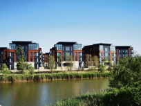 实景图 (5)_看图王.jpg