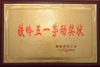 铁岭五一劳动奖状.jpg