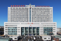 铁煤集团总医院.jpg