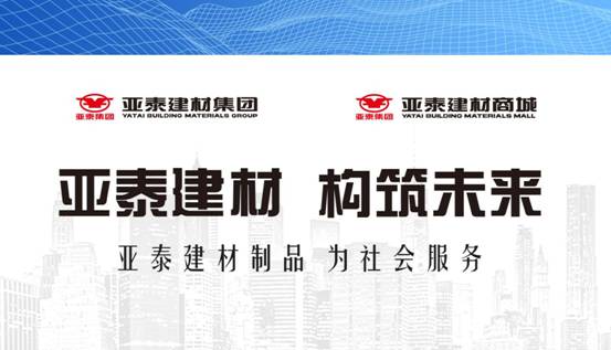 56bae05424d0c5232338b0fa2eb098c