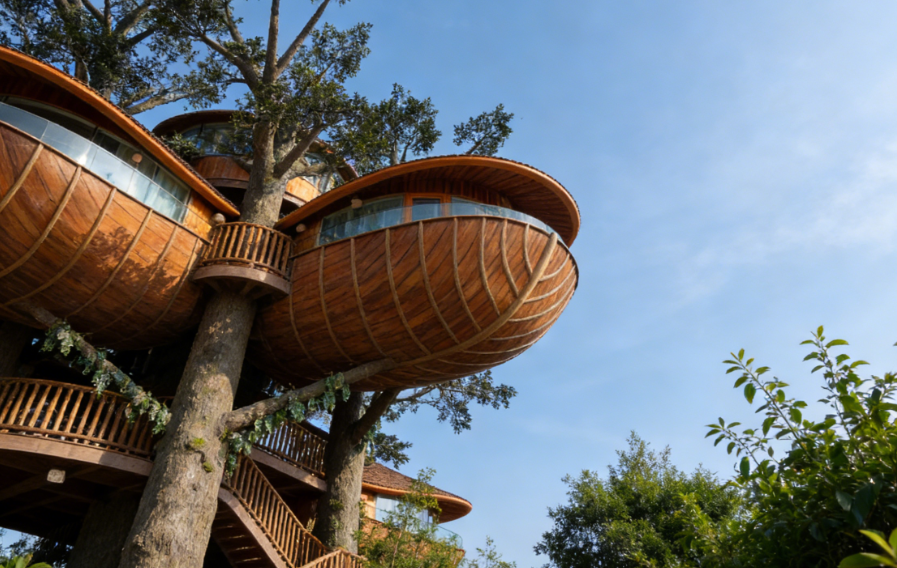 1766716977949218.png 1766716977949218.png