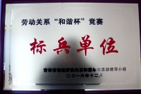 照片 003_副本.jpg