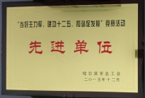 十二五先进单位.jpg