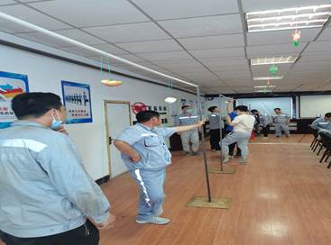 4fba1aee2f94dfd27a131e33c808fad