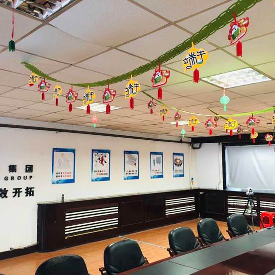 0af8e58f72d3a049306497e28ed9694