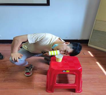 0cca93a1e90306daec25b67b38eba71