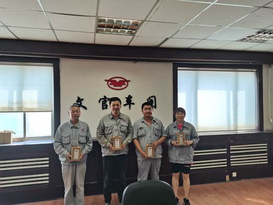 b6757c9c86ad16fb4f5694ddc7dafc0