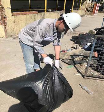 0af787f16b0b0d341efaf0e91e3321b