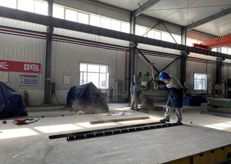 微信图片_20191014102422