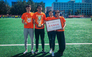 2019-09-22 17:42:39.474000