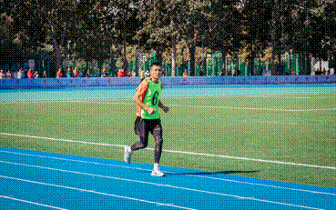 2019-09-22 17:38:18.035000