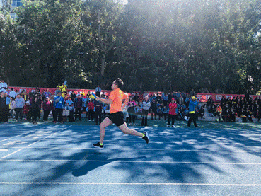 2019-09-22 17:39:24.513000