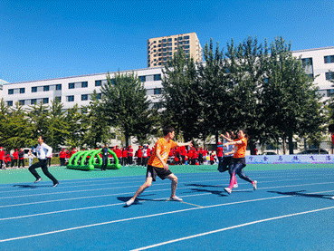 2019-09-22 17:40:21.530000