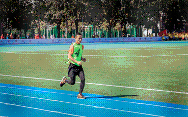 2019-09-22 17:38:28.819000