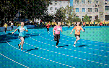 2019-09-22 17:45:53.464000