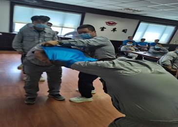 8bd4bf33ffd47c89aa24f6fb48d6369