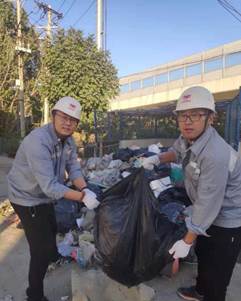 c8f2cf9bb319d17cb3585ba197f7645