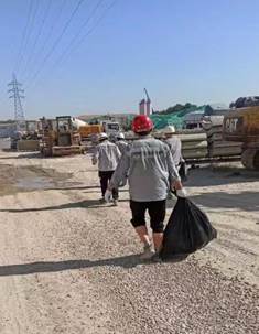 6183a6c120abce1c6bc58bfca9d28f1