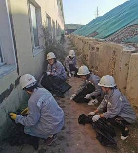 a469bb2b9b172a592ae3db9766a8cb5