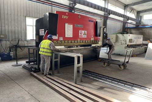 微信图片_20191014102238