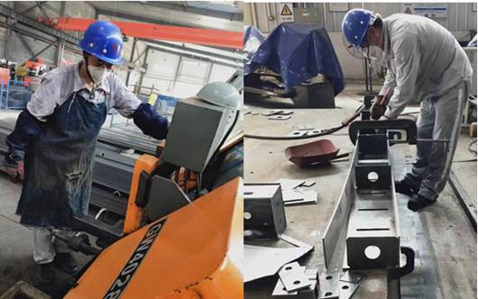 微信图片_20191014102222