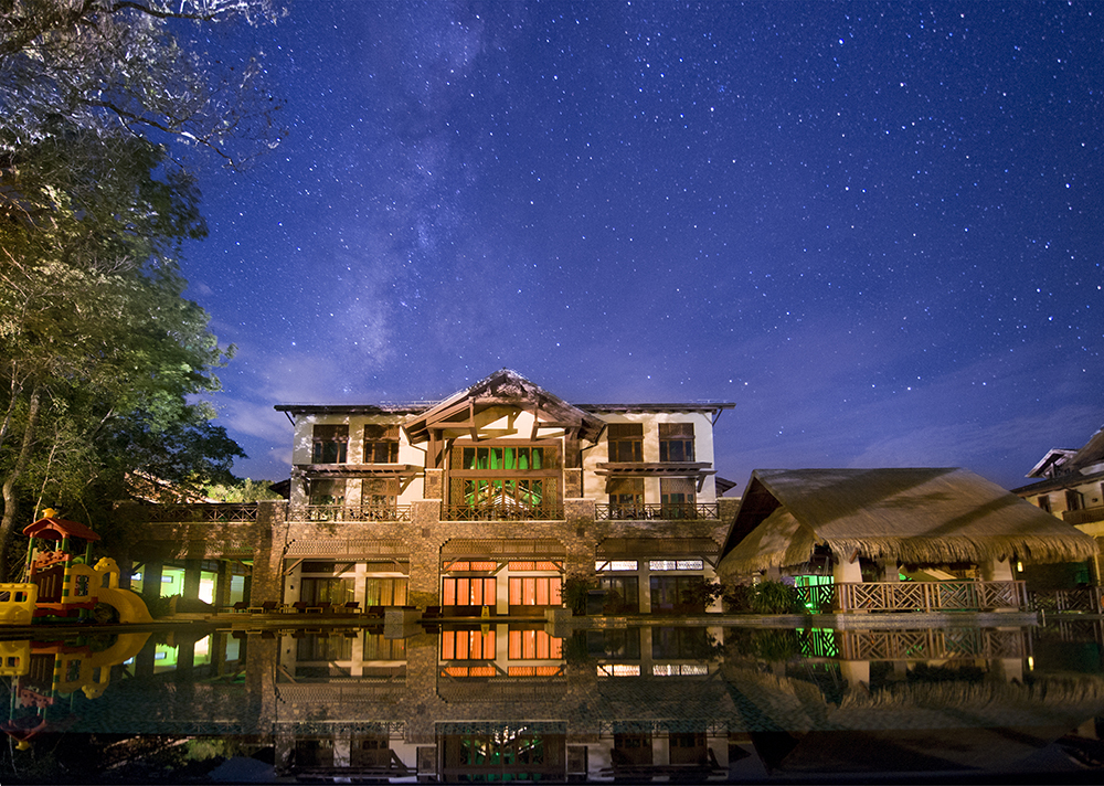主楼星空.jpg
