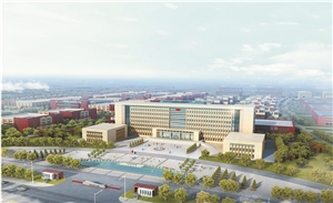 说明: http://ccrb.1news.cc/res/1/1/2017-06/21/05/res03_attpic_brief.jpg